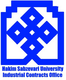 طراحی هیدرودینامیکی پروانه دوبل عکس گرد در انطباق با بدنه روند زیر سطح