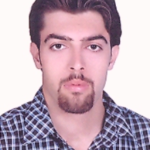مجید حسینا