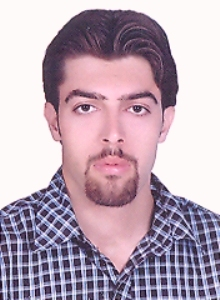 مجید حسینا