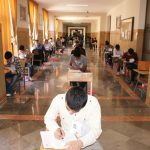 آزمون سراسری
