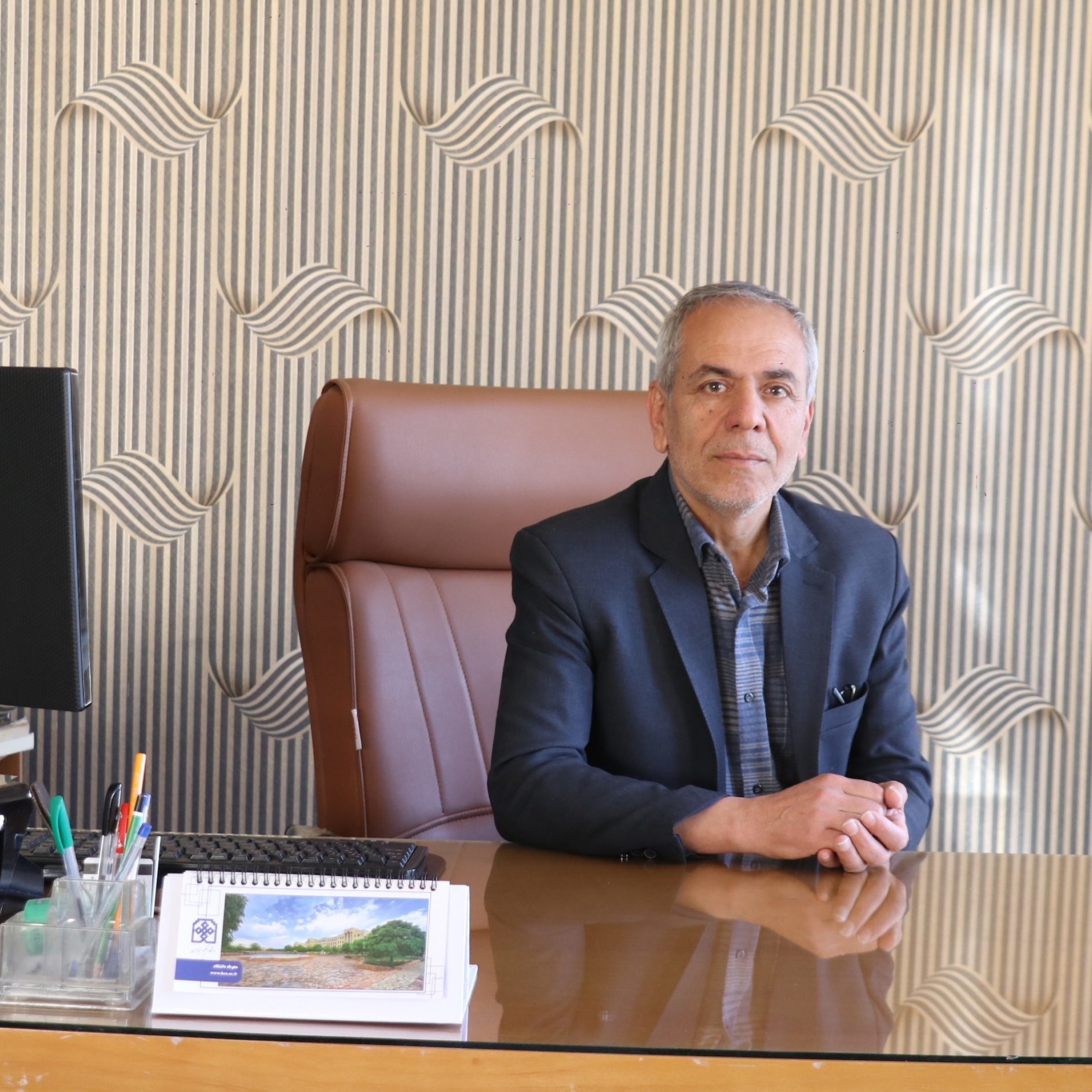دکتر تسنیمی دکتر تسنیمی