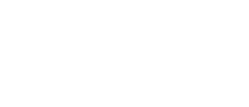 logo-adab