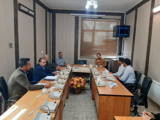 ۰b663190-b490-4c63-a96e-e618c81b769b