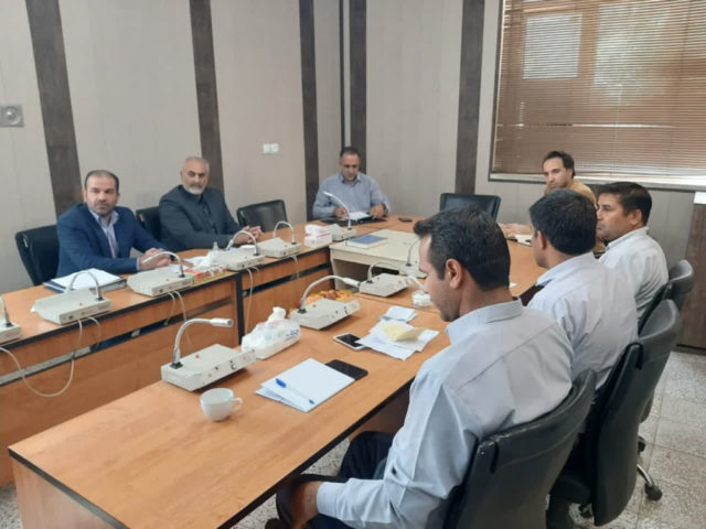 ۱a196fe8-ad10-4593-91e1-42a27455ea23