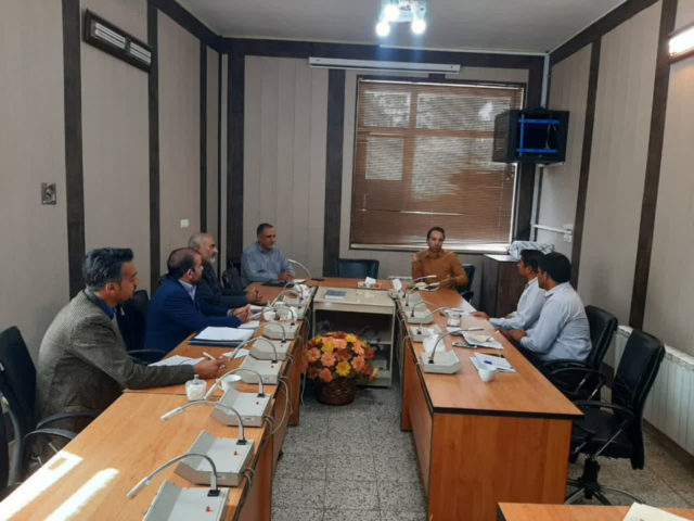 ۲۸۹۶faf4-49dc-4e88-814f-95e1ba5e7cd4