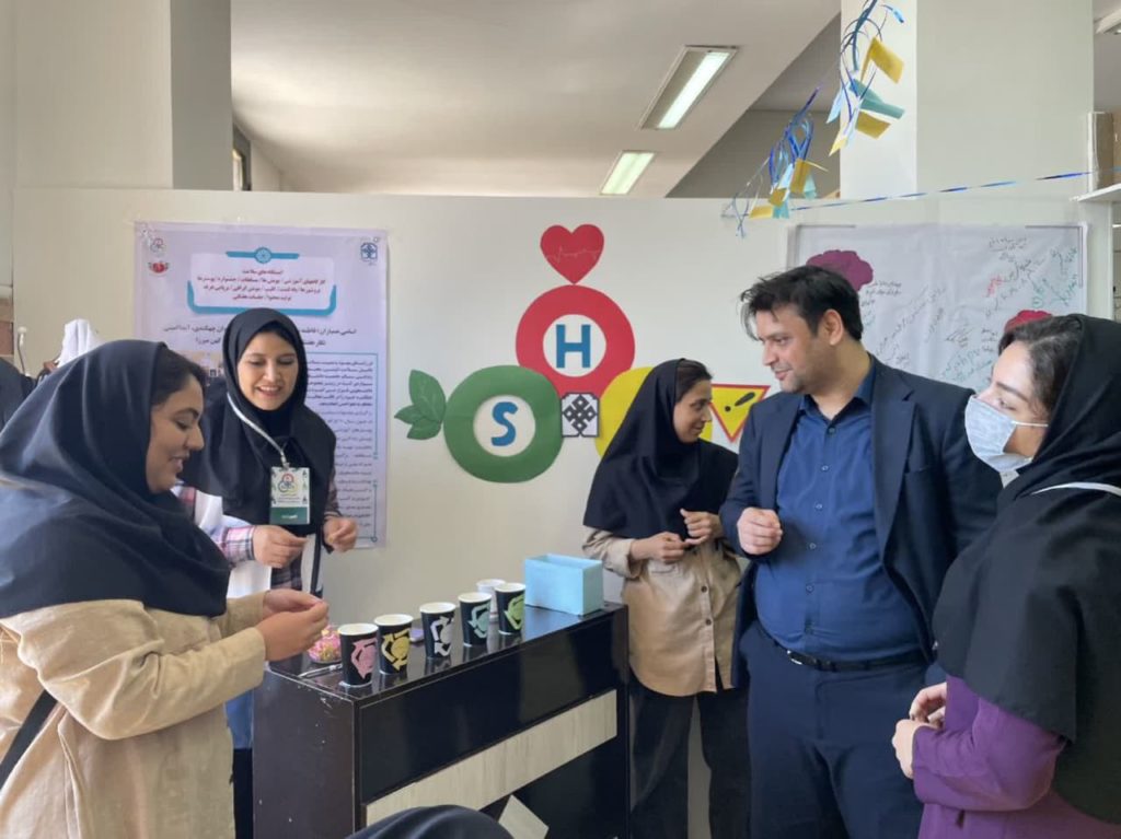 پرسش و پاسخ