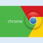google-chrome