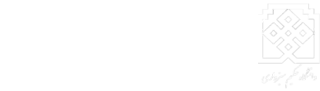 پایگاه اطلاع رسانی کتابخانه مرکزی، موزه و مرکز اسناد