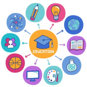 نمونه اردو یک