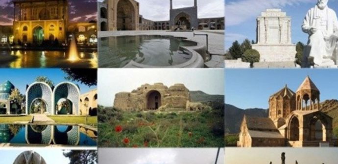 رسانه تاب آوری فرهنگی