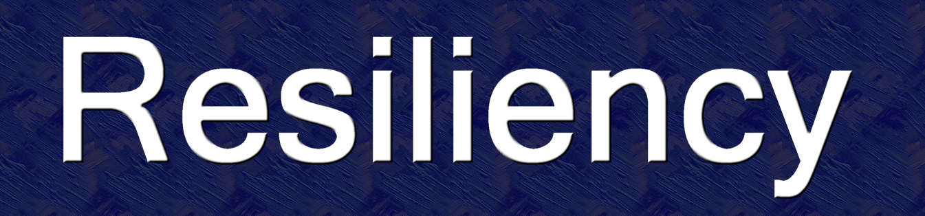 تاب‌آوری و فرهنگ حمایت از بیماران مبتلا به سرطان
