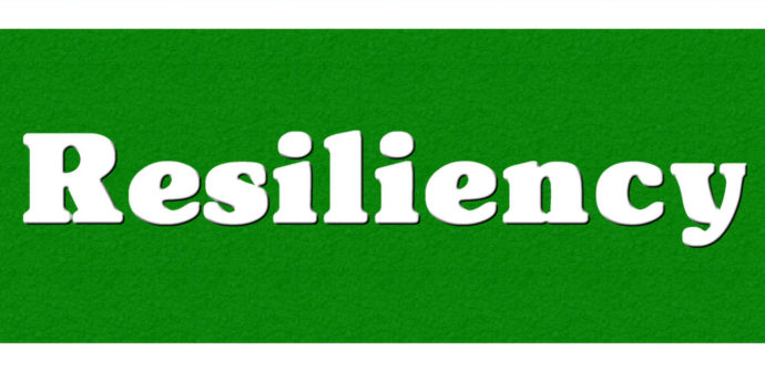 کارگاه تاب آوری اجتماعی چیست ؟