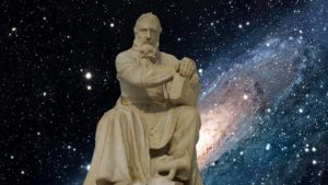 تاب آوری در اشعار خیام