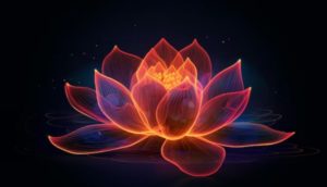 سرمایه معنوی و تاب آوری