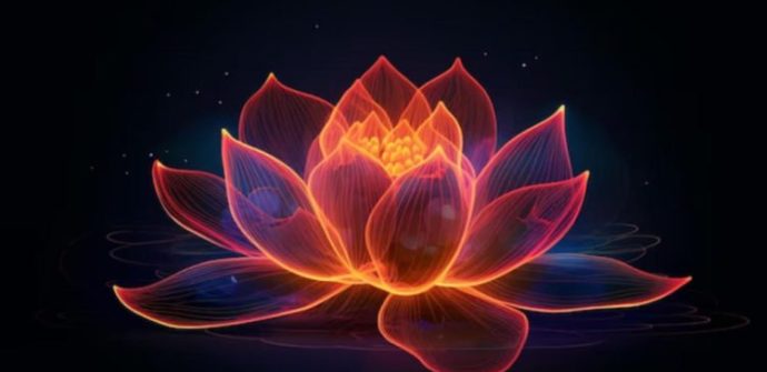 سرمایه معنوی و تاب آوری