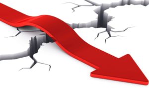 تاب آوری در بحران به چیزی بیشتر از اتوماتیک بودن نیاز دارد