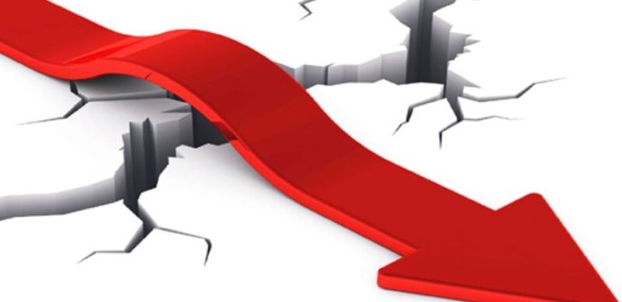 تاب آوری در بحران به چیزی بیشتر از اتوماتیک بودن نیاز دارد