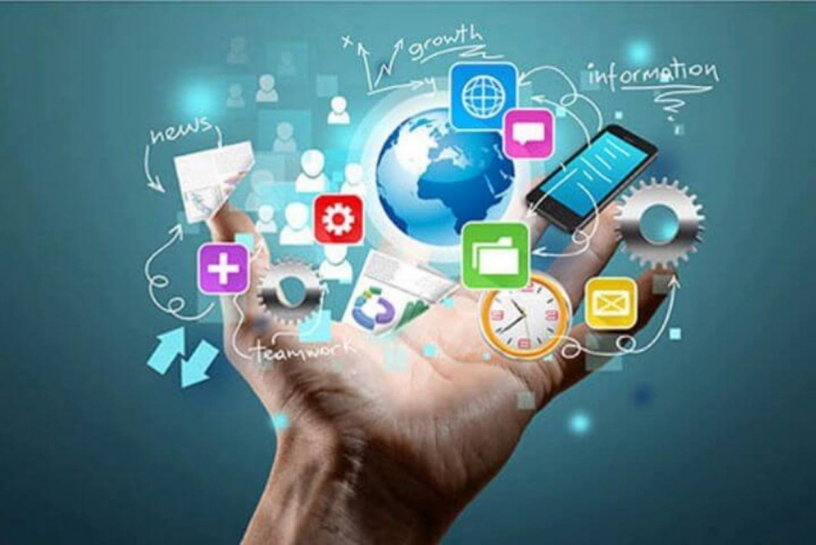 کارزار رسانهای اعتیاد و توسعه تابآوری