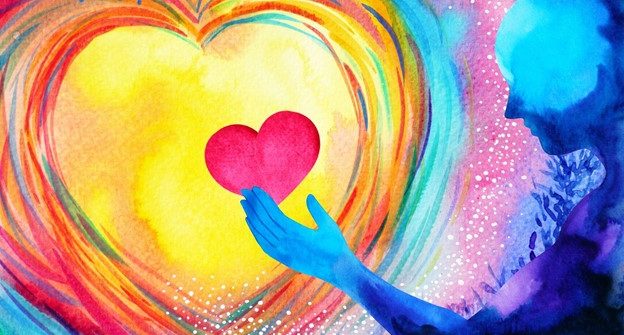 آموزش هنردرمانی پلی به سوی تاب‌آوری و بهبودی