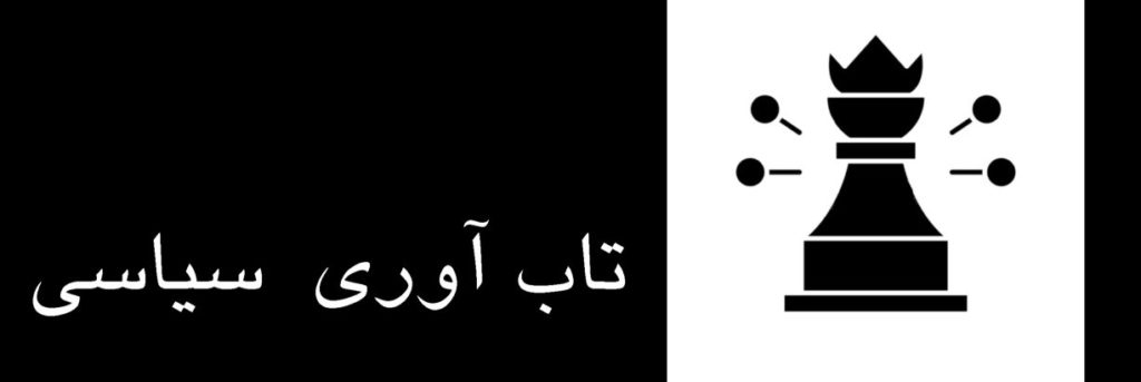 تاب آوری سیاسی چیست و جنبه های اصلی آن کدام است؟
