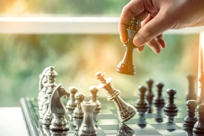 سرمایه سیاسی و تاب‌آوری فرهنگی