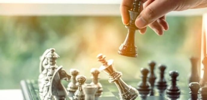 سرمایه سیاسی و تاب‌آوری فرهنگی