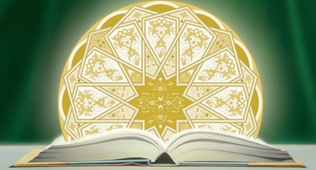 سرمایه فرهنگی و تاب آوری اجتماعی