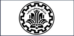 مرکز پژوهشی پایداری و تاب‌آوری زیرساخت‌ها