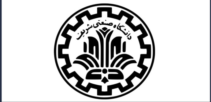 مرکز پژوهشی پایداری و تاب‌آوری زیرساخت‌ها