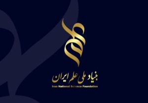 کلیات برنامه جامع تاب­ آوری شهری و چارچوب USAH