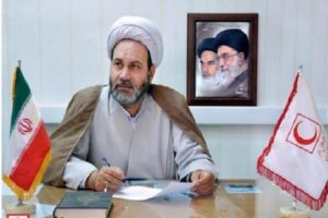 تاب آوری اجتماعی از منظر قرآن کریم