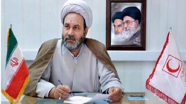 تاب آوری اجتماعی از منظر قرآن کریم