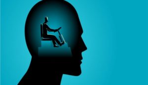خودکنترلی و تاب‌آوری