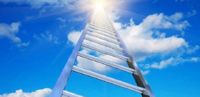 شکرگزاری در فرهنگ ایرانیان