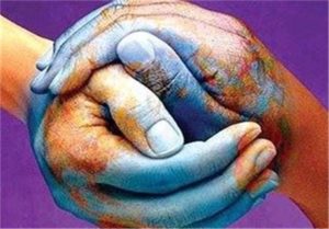 هویت فرهنگی و تاب‌آوری اجتماعی