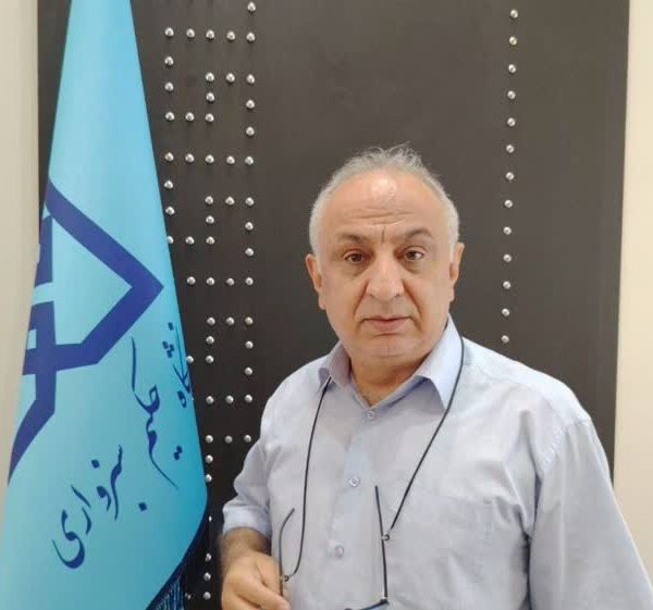 هویت فرهنگی و تابآوری اجتماعی
