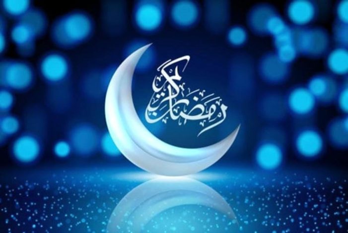 روزه یک ابزار مؤثر برای تقویت تاب‌آوری جسمانی و روانی است.