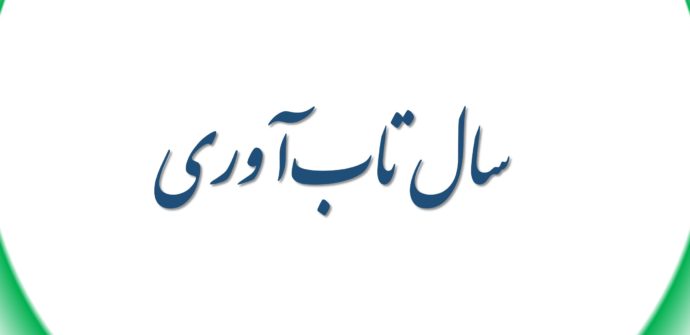 سال تاب‌آوری (Resilient Year) چیست؟