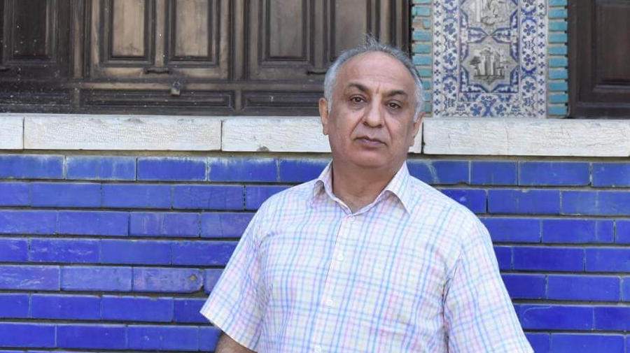 مسیر تاب‌آوری در دنیای امروز