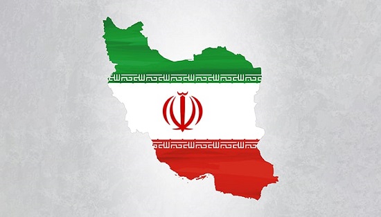 هفته تاب آوری ایران