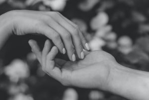 پایداری و تاب‌آوری ازدواج
