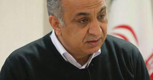 پیام گرامیداشت روز جهانی روانشناس1404