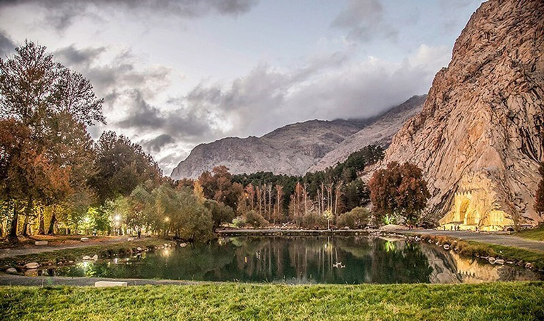روز جهانی تاب‌آوری گردشگری 