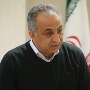 نقش پدر در تاب‌آوری و سواد رسانه ای