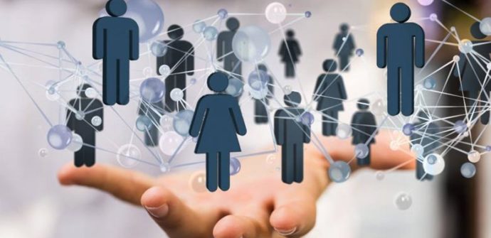 تاب آوری رسانه چیست؟
