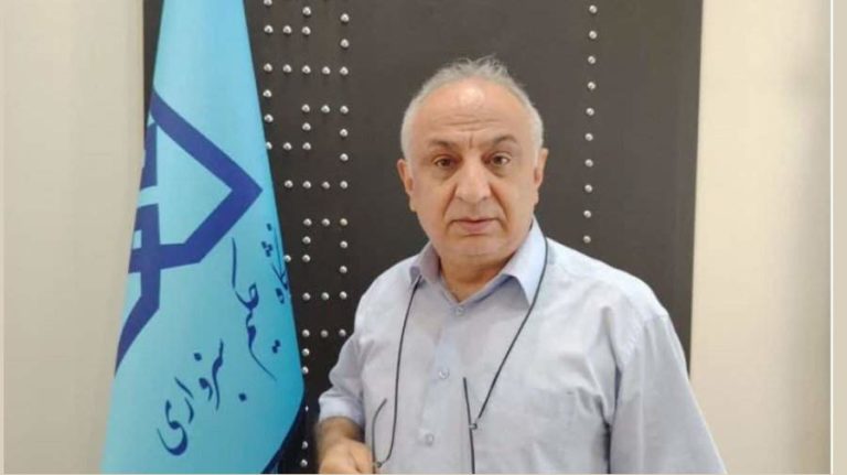 تاب‌آوری مددکاران اجتماعی
