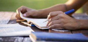 تاب آوری امتحانات چگونه تعریف و تقویت میشود ؟