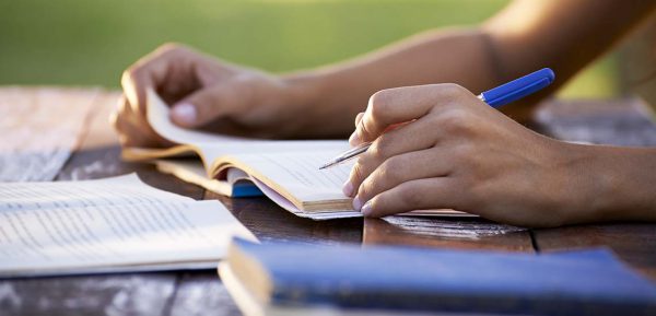 تاب آوری امتحانات چگونه تعریف و تقویت میشود ؟