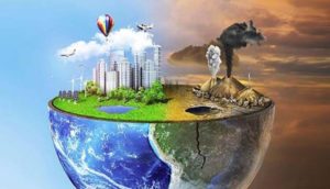 تاب آوری فرهنگی در ارتقای سلامت