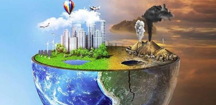 تاب آوری فرهنگی در ارتقای سلامت